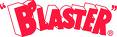 Blaster Logo
